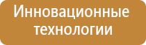 Скэнар после операции