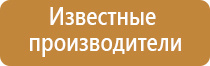 прибор Скэнар в косметологии