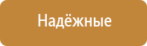 прибор Скэнар в косметологии