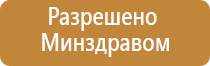 аппарат Денас для омоложения лица