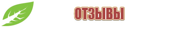 Дэнас Вертебра 02