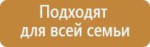 Универсальные выносные электроды